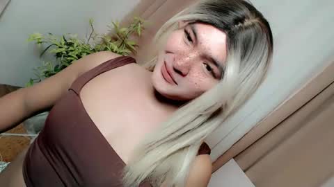 krezikeed online show from December 2025 07:12:01 AM