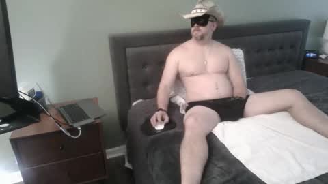 BigKev online show from February 2026 01:52:01 PM