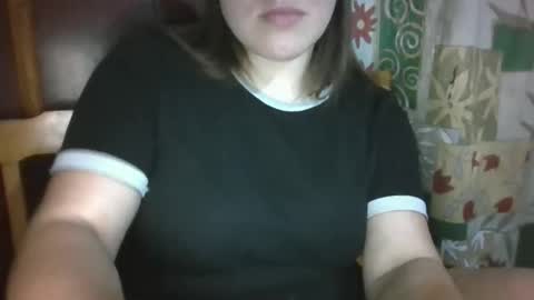 Snapshot of kriiisss1876 chatting on November 2025 07:17:01 PM kriiisss1876 online show from November 2025 07:17:01 PM