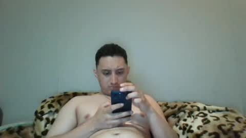 Snapshot of kriisrdz chatting on June 2026 03:53:02 AM Cristian online show from June 2026 03:53:02 AM