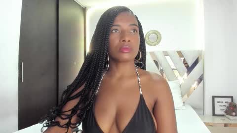 Krisvany online show from January 2026 02:04:02 AM