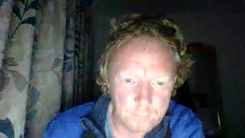 krikowersee online show from May 2026 07:37:02 PM