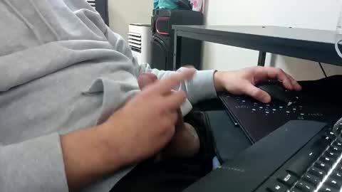 krime59100 online show from March 2026 02:01:01 PM