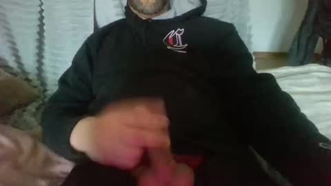 krime59100 online show from April 2026 05:45:02 AM