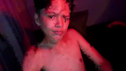 Snapshot of krimpie_xx chatting on June 2026 09:55:02 AM krimpie_xx online show from June 2026 09:55:02 AM