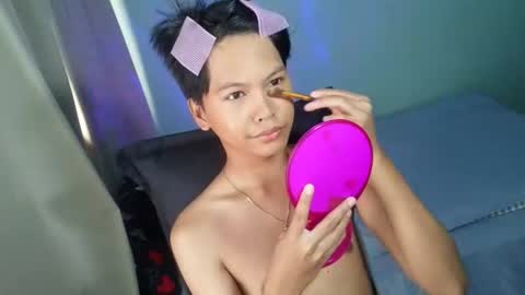 Snapshot of krimpie_xx chatting on July 2026 02:38:02 AM krimpie_xx online show from July 2026 02:38:02 AM