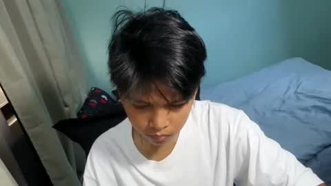 Snapshot of krimpie_xx chatting on July 2026 08:42:02 AM krimpie_xx online show from July 2026 08:42:02 AM