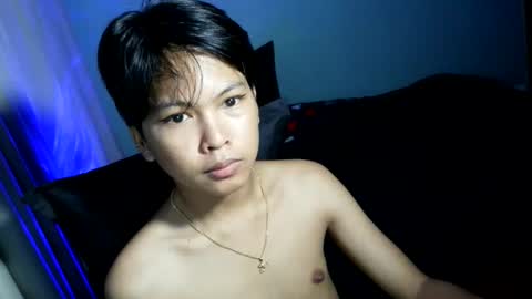 Snapshot of krimpie_xx chatting on July 2026 10:02:02 AM krimpie_xx online show from July 2026 10:02:02 AM