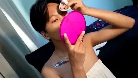 Snapshot of krimpie_xx chatting on August 2026 02:47:02 AM krimpie_xx online show from August 2026 02:47:02 AM
