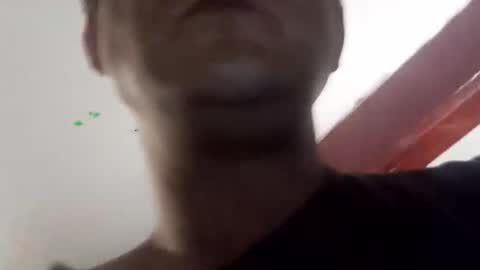 krimproche9119 online show from February 2026 09:19:01 AM