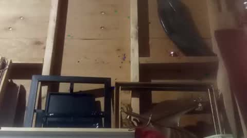 krimproche9119 online show from April 2026 05:30:01 AM