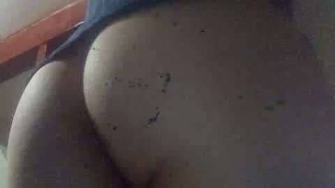 krimproche9119 online show from April 2026 04:29:01 AM