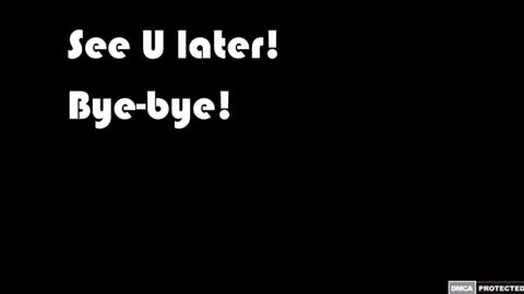 Kris online show from December 2024 12:56:02 AM