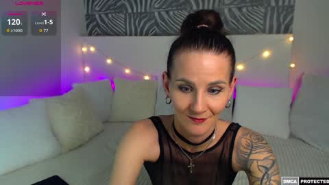 Kris online show from February 2025 12:11:01 AM