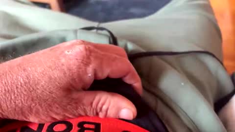 Kris online show from September 2025 12:05:01 AM