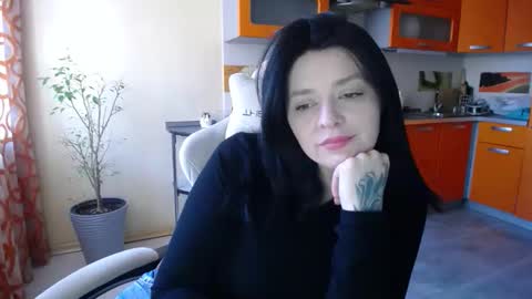 Kris online show from March 2026 09:48:01 AM