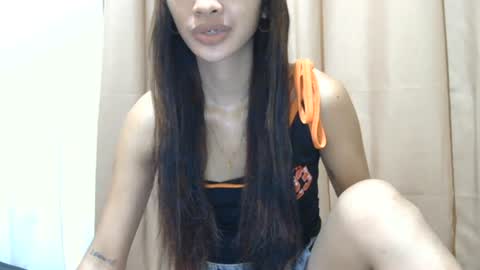 kris_fowler online show from July 2026 10:35:02 PM