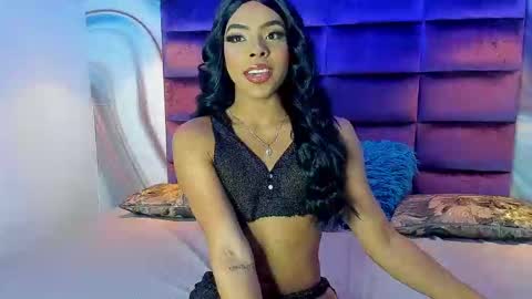 Snapshot of kris_kane chatting on February 2025 11:19:02 PM kriss online show from February 2025 11:19:02 PM