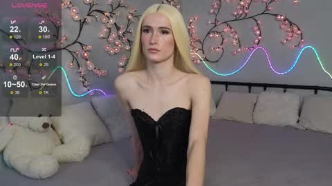 Kris online show from February 2026 01:23:02 AM