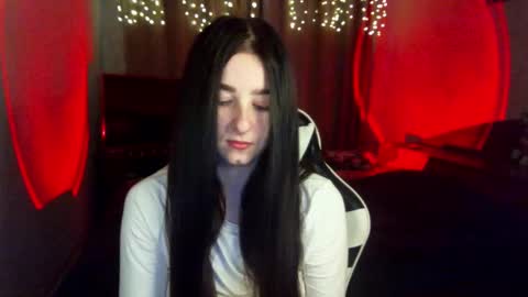 Kris online show from November 2025 09:31:02 AM