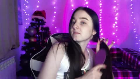 Kris online show from January 2026 11:34:02 AM