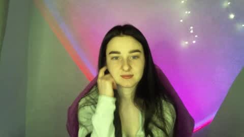 Kris online show from February 2026 02:18:01 PM