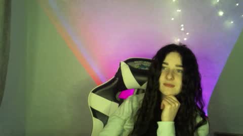 Kris online show from March 2026 02:35:02 PM