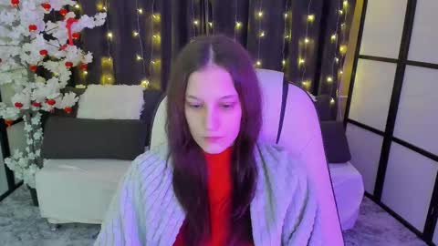 krisdoeil online show from January 2026 02:24:01 AM