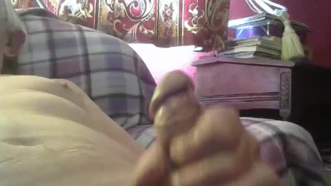 krisforfun online show from May 2026 08:40:02 AM