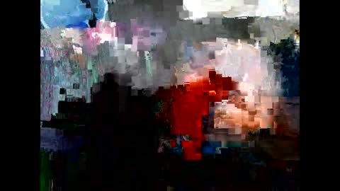 krish online show from March 2025 04:28:02 PM