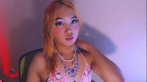 krisha_collins online show from February 2026 12:56:01 PM