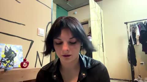 Regina online show from June 2026 08:35:01 PM