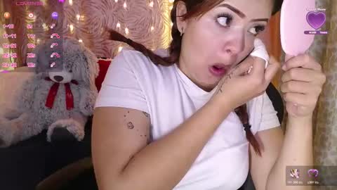 Krish online show from December 2025 02:12:02 PM