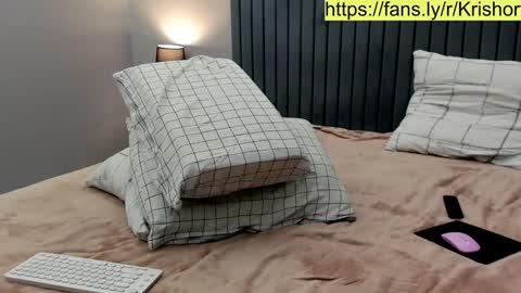 krishort online show from December 2024 02:11:02 PM