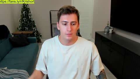 krishort online show from January 2025 02:24:02 PM