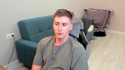 krishort online show from March 2025 09:32:02 PM