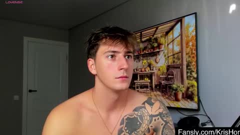 krishort online show from September 2025 08:25:01 AM