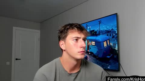 krishort online show from September 2025 09:42:02 AM