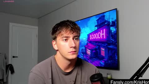 krishort online show from September 2025 08:04:01 AM