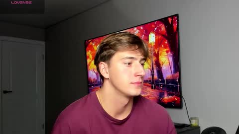 krishort online show from October 2025 10:59:02 AM