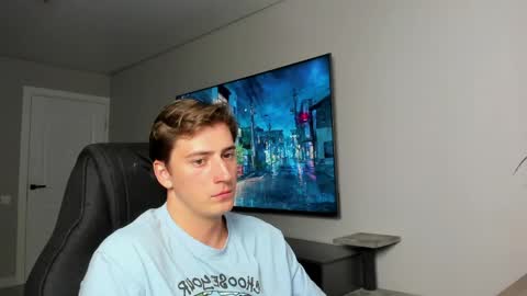 Snapshot of krishort chatting on May 2026 10:32:01 AM krishort online show from May 2026 10:32:01 AM