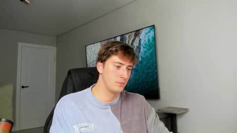 Snapshot of krishort chatting on May 2026 09:03:01 AM krishort online show from May 2026 09:03:01 AM