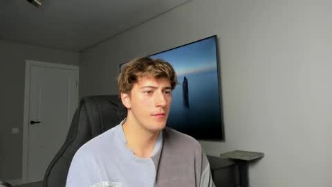 Snapshot of krishort chatting on May 2026 06:18:01 AM krishort online show from May 2026 06:18:01 AM