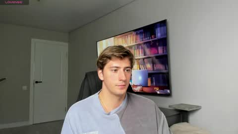 Snapshot of krishort chatting on May 2026 08:30:02 AM krishort online show from May 2026 08:30:02 AM