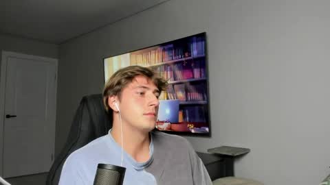 Snapshot of krishort chatting on May 2026 04:48:02 PM krishort online show from May 2026 04:48:02 PM