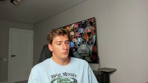 Snapshot of krishort chatting on June 2026 08:38:01 AM krishort online show from June 2026 08:38:01 AM
