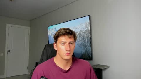 Snapshot of krishort chatting on June 2026 08:28:01 AM krishort online show from June 2026 08:28:01 AM