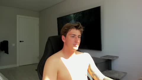 Snapshot of krishort chatting on June 2026 12:35:01 PM krishort online show from June 2026 12:35:01 PM