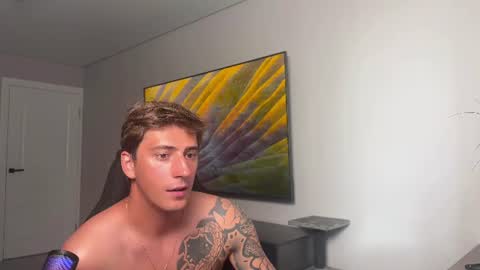 Snapshot of krishort chatting on June 2026 09:10:01 AM krishort online show from June 2026 09:10:01 AM