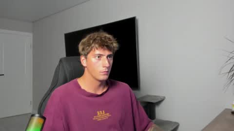 Snapshot of krishort chatting on July 2026 10:21:01 AM krishort online show from July 2026 10:21:01 AM